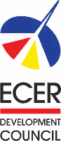 ECER Development Council