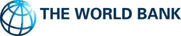 The World Bank