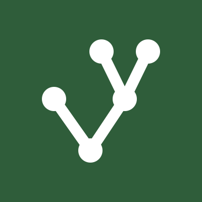 Branchlet Group